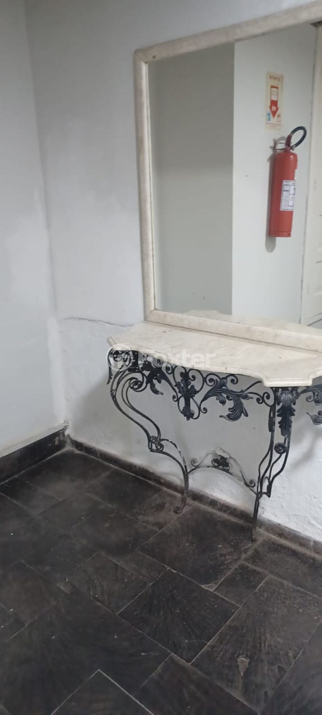 Apartamento para comprar em Plínio Brasil Milano, 2316 - foto 18