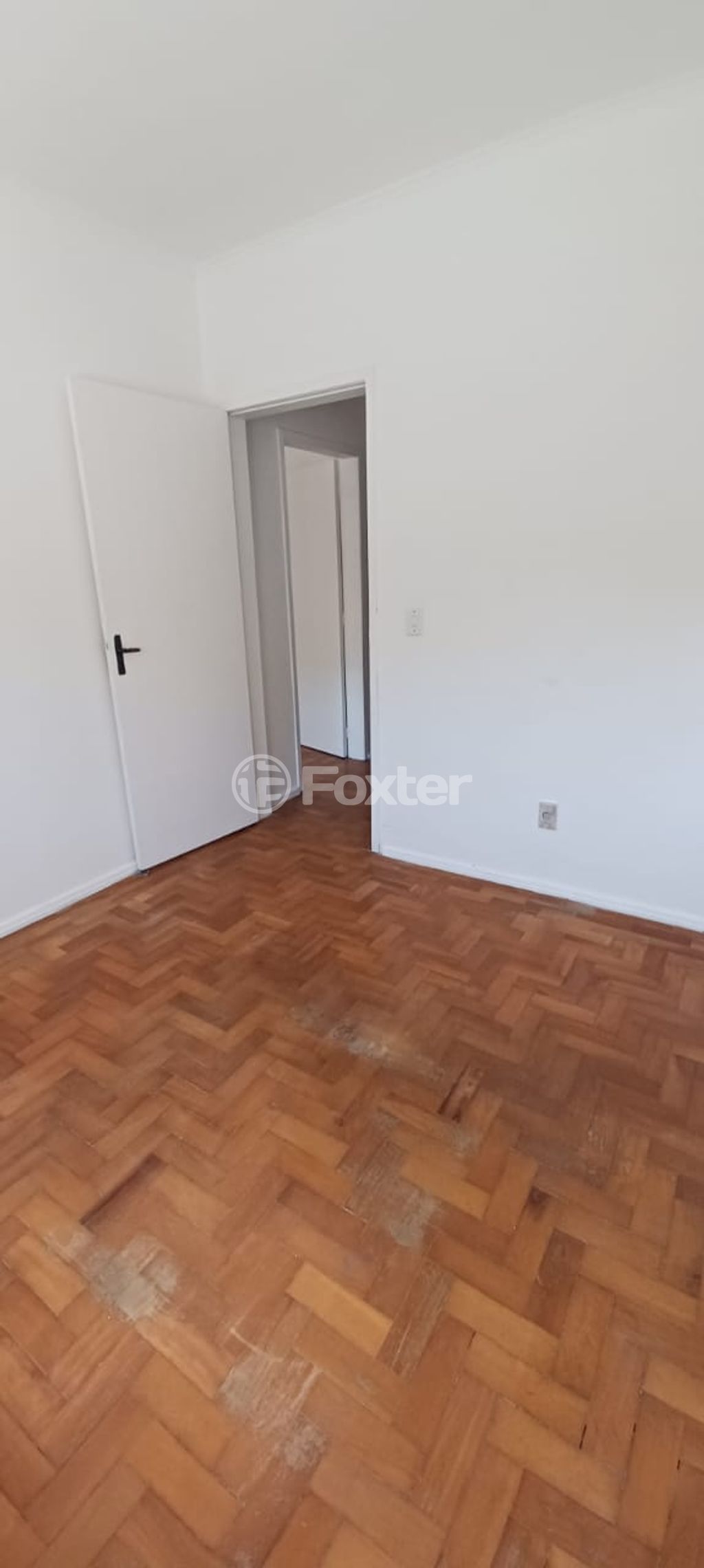 Apartamento para comprar em Plínio Brasil Milano, 2316 - foto 9