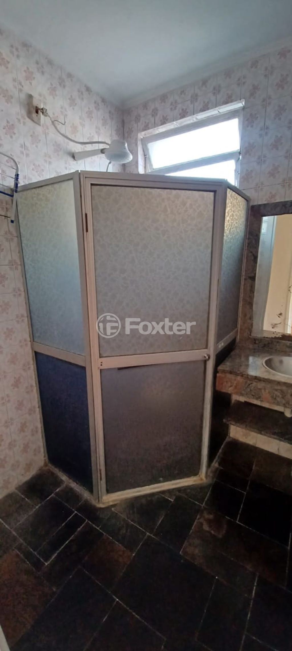 Apartamento para comprar em Plínio Brasil Milano, 2316 - foto 12