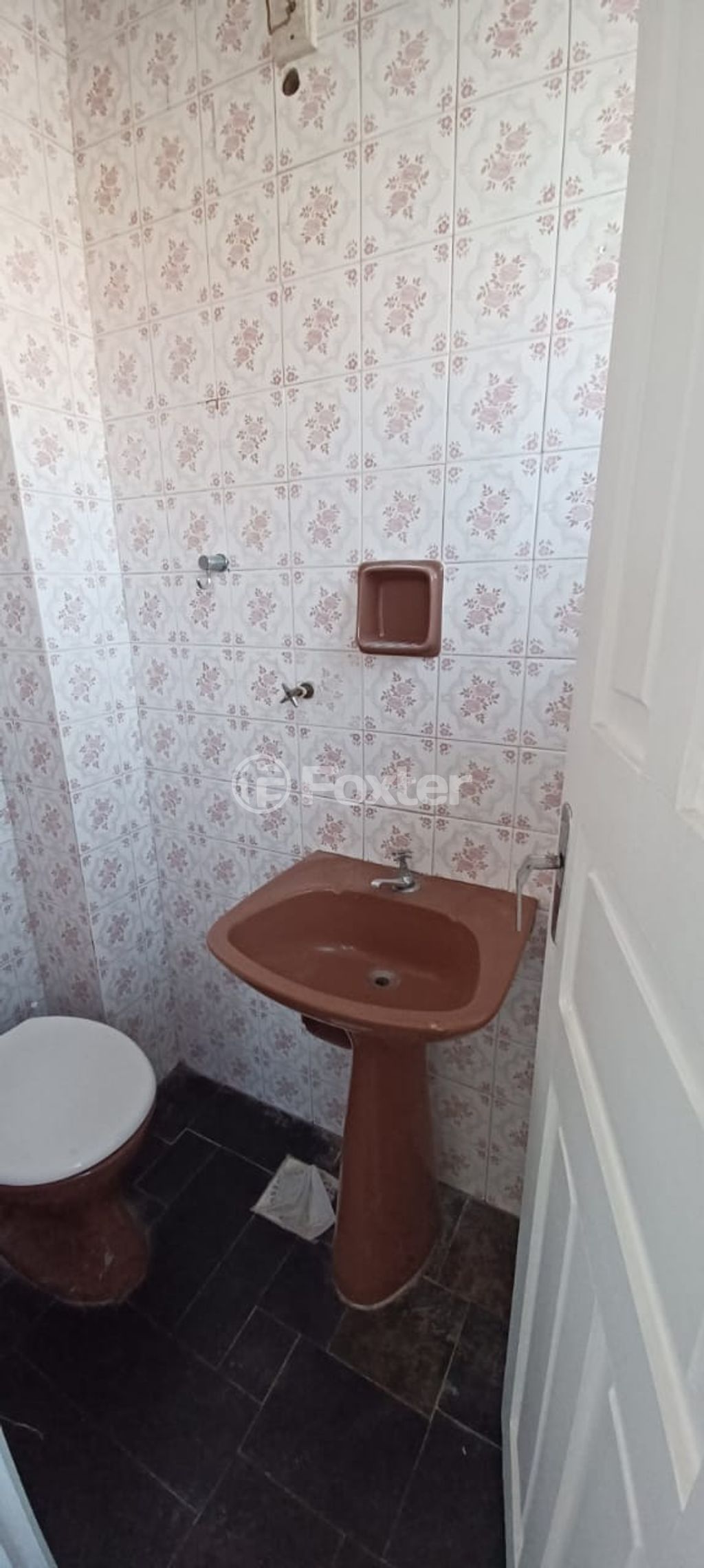 Apartamento para comprar em Plínio Brasil Milano, 2316 - foto 15
