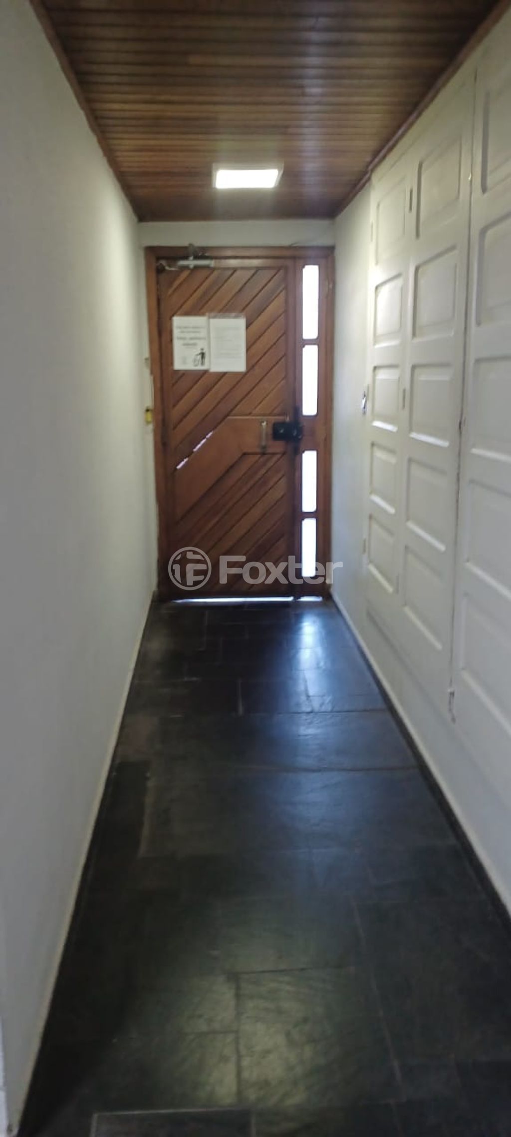 Apartamento para comprar em Plínio Brasil Milano, 2316 - foto 17