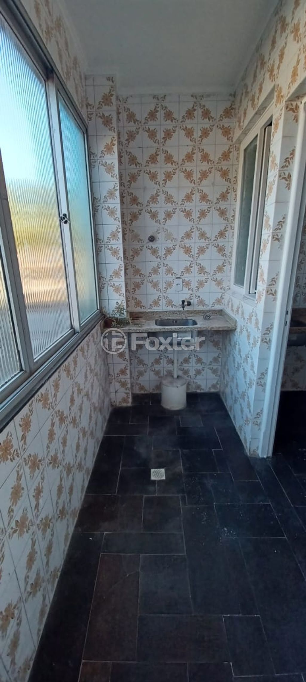 Apartamento para comprar em Plínio Brasil Milano, 2316 - foto 13