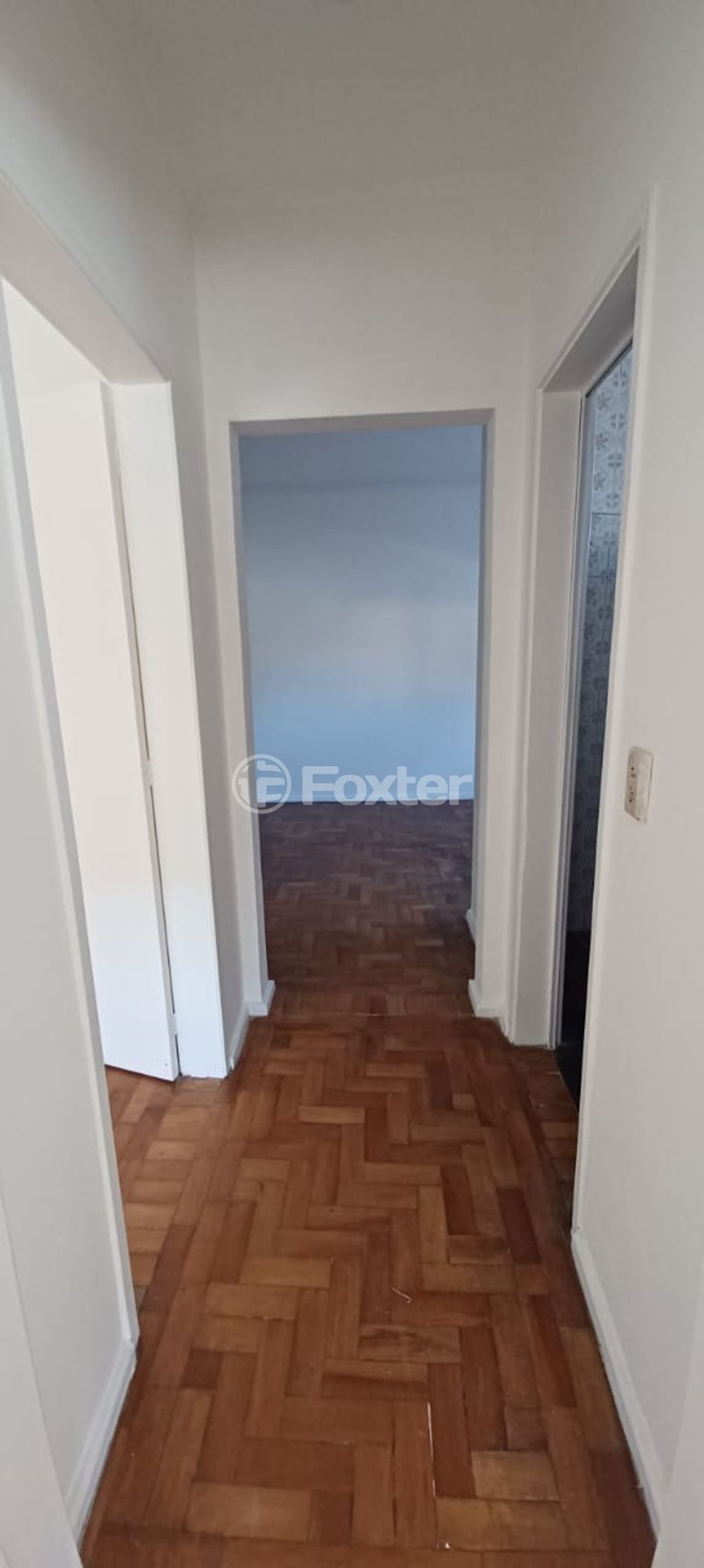 Foto do Anuncio