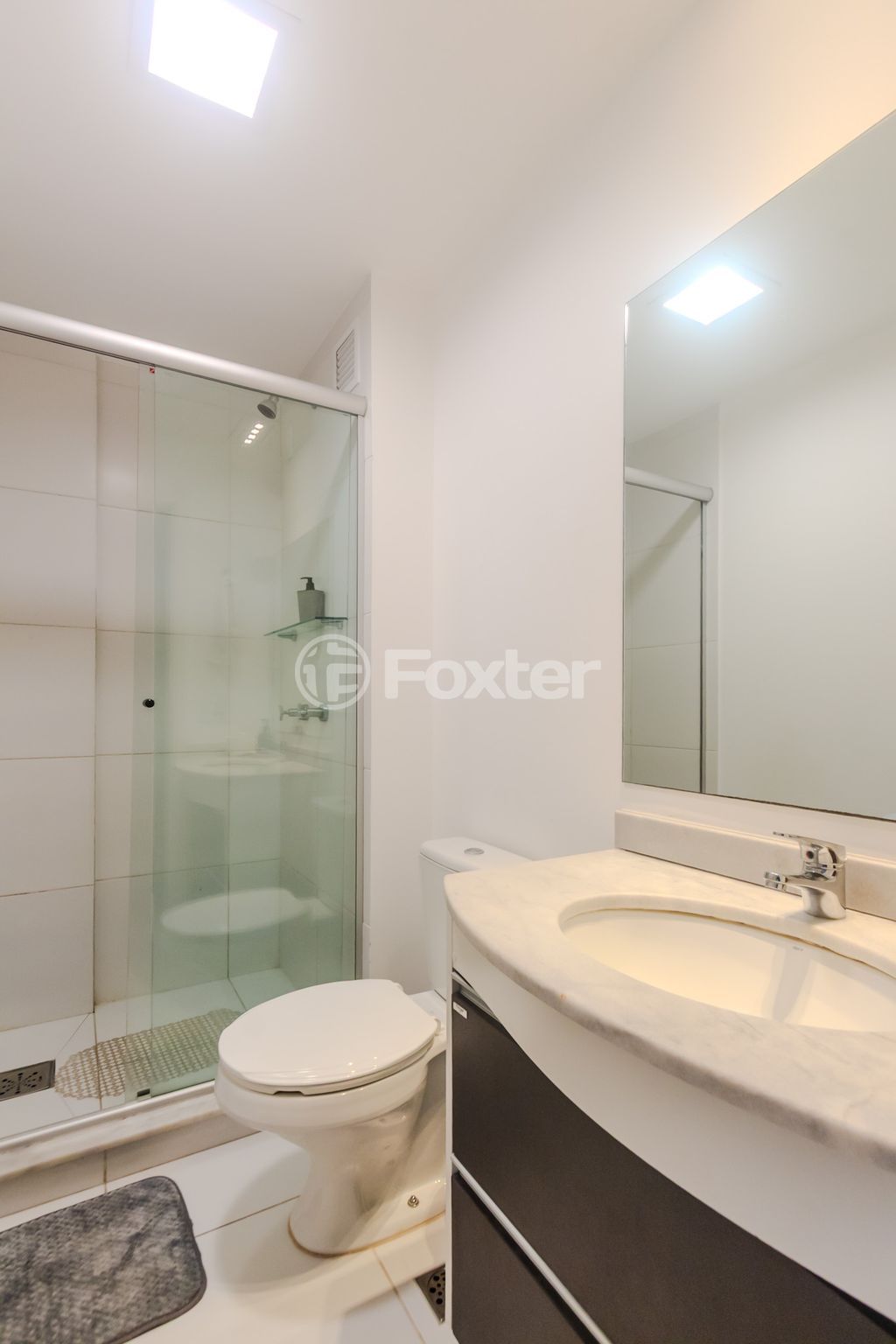 Apartamento para comprar em Frederico Otávio Domingues Barbosa, 50 - foto 29