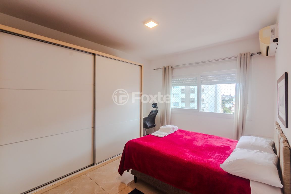 Apartamento para comprar em Frederico Otávio Domingues Barbosa, 50 - foto 15