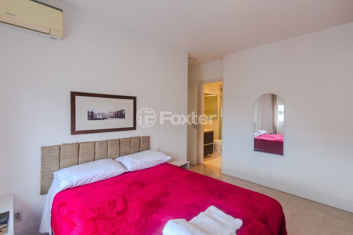 Apartamento para comprar em Frederico Otávio Domingues Barbosa, 50 - foto 24