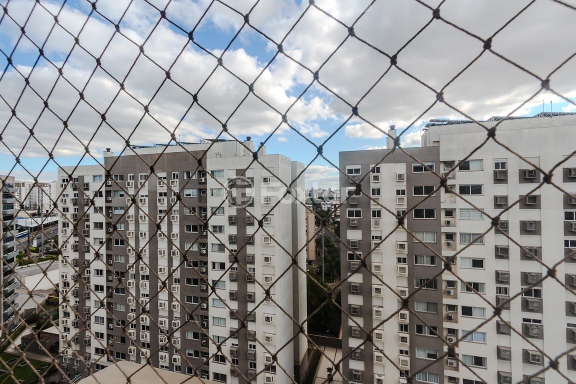 Apartamento para comprar em Frederico Otávio Domingues Barbosa, 50 - foto 18