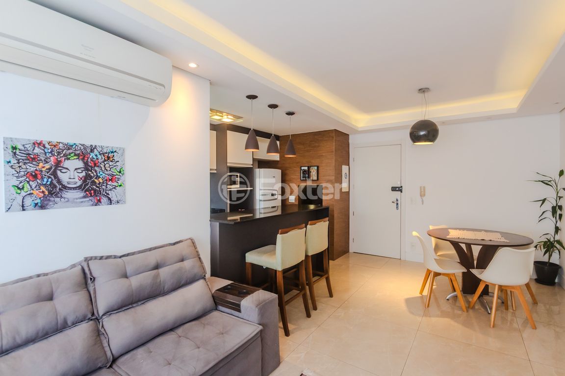 Apartamento para comprar em Frederico Otávio Domingues Barbosa, 50 - foto 9
