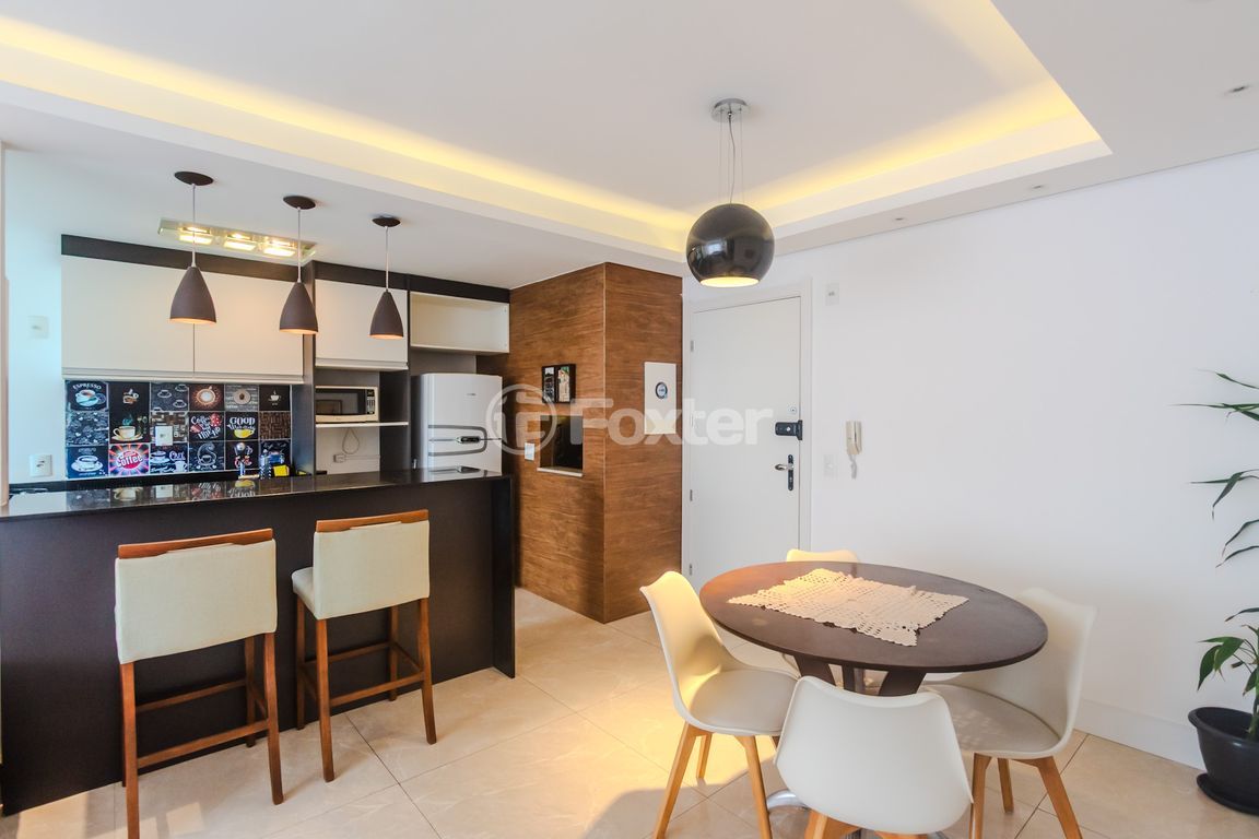 Apartamento para comprar em Frederico Otávio Domingues Barbosa, 50 - foto 33