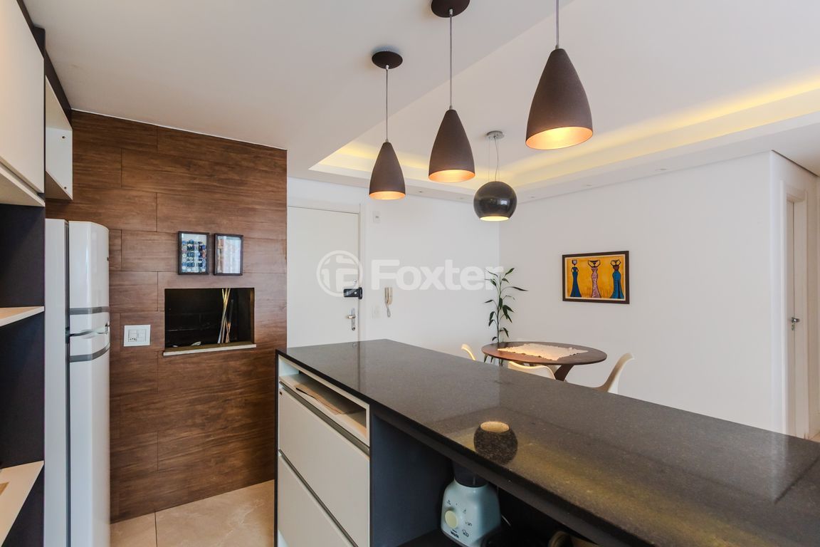 Apartamento para comprar em Frederico Otávio Domingues Barbosa, 50 - foto 40
