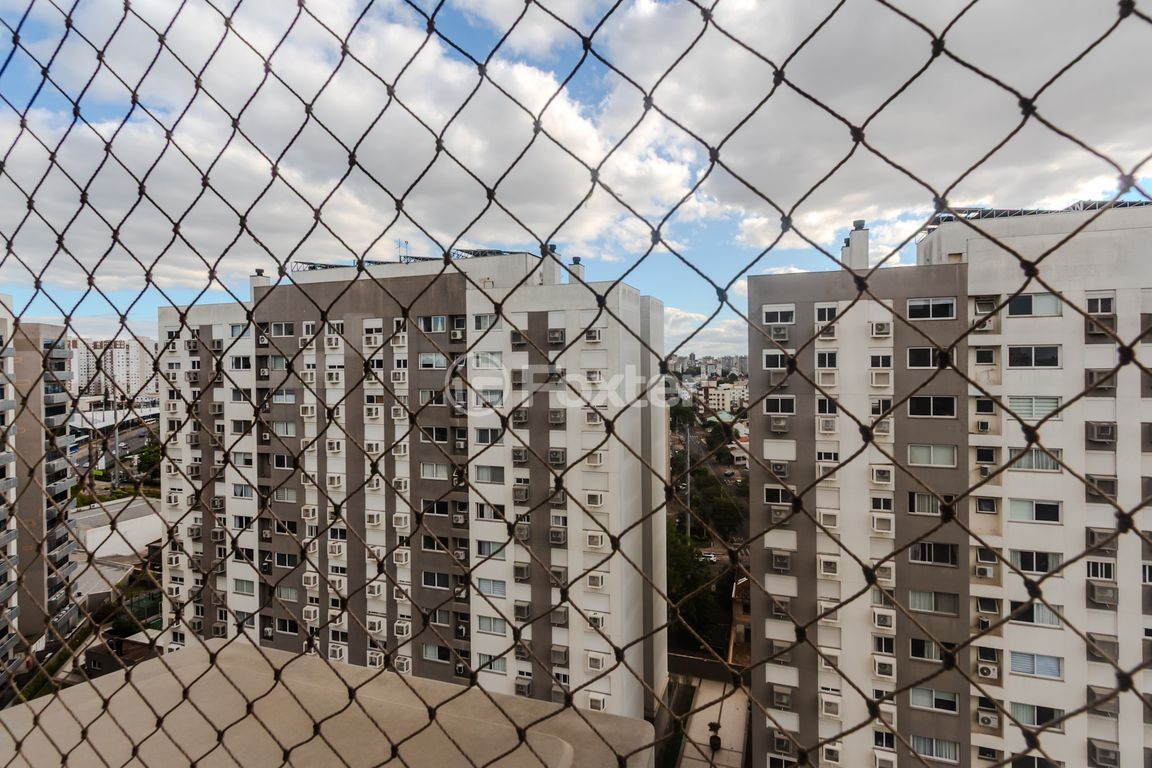 Apartamento para comprar em Frederico Otávio Domingues Barbosa, 50 - foto 8