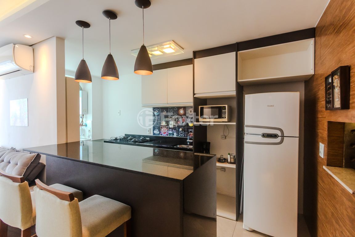 Apartamento para comprar em Frederico Otávio Domingues Barbosa, 50 - foto 37