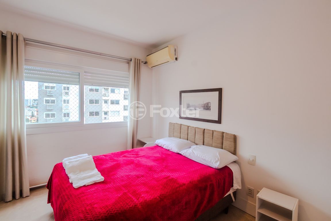 Apartamento para comprar em Frederico Otávio Domingues Barbosa, 50 - foto 14