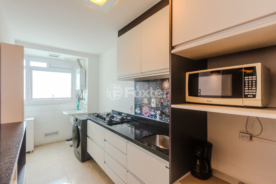 Apartamento para comprar em Frederico Otávio Domingues Barbosa, 50 - foto 43