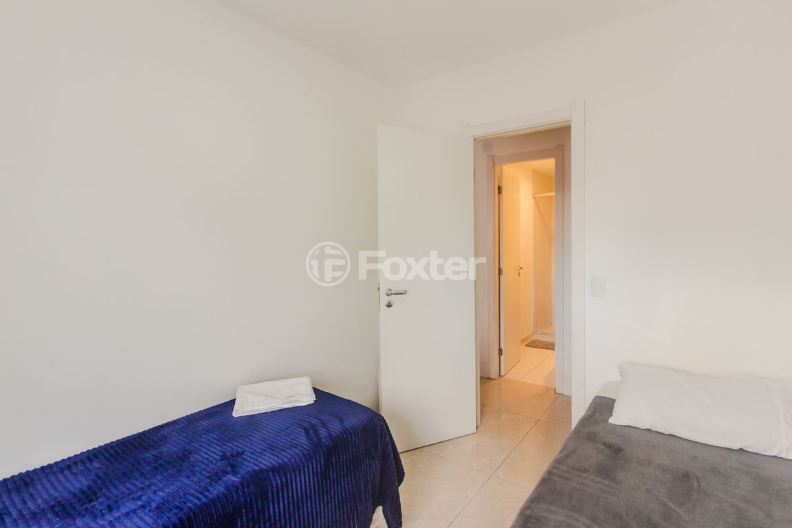 Apartamento para comprar em Frederico Otávio Domingues Barbosa, 50 - foto 28