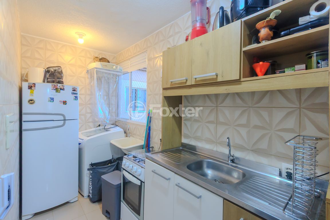 Apartamento para comprar em Souza Melo, 1084 - foto 25