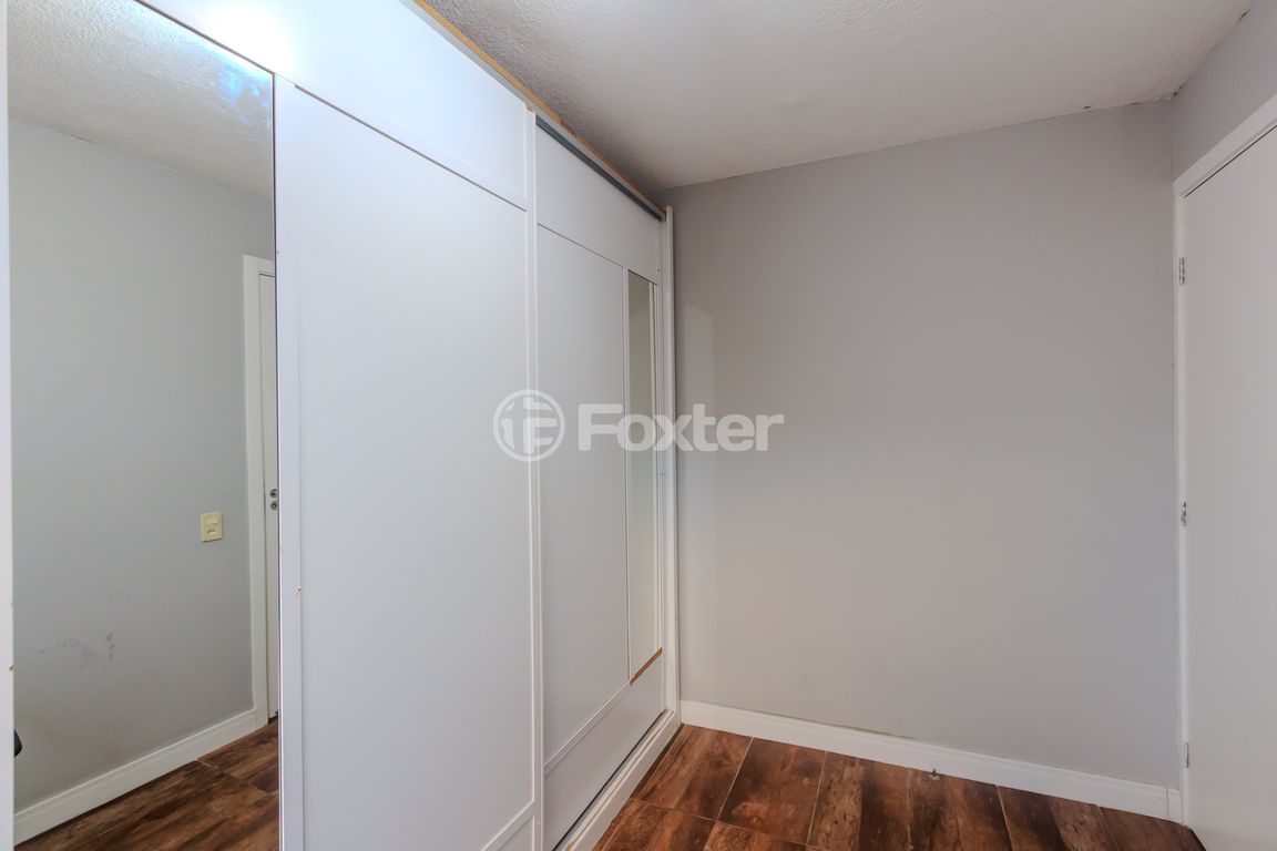 Apartamento para comprar em Souza Melo, 1084 - foto 20