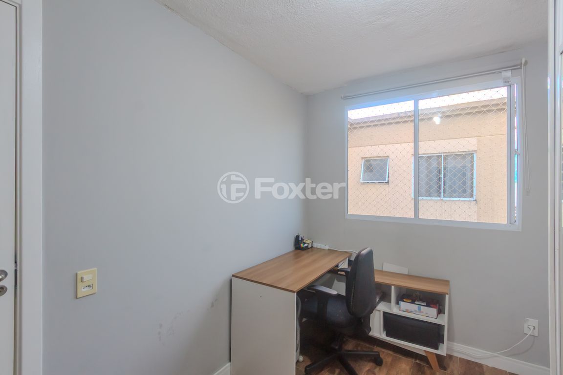 Apartamento para comprar em Souza Melo, 1084 - foto 15