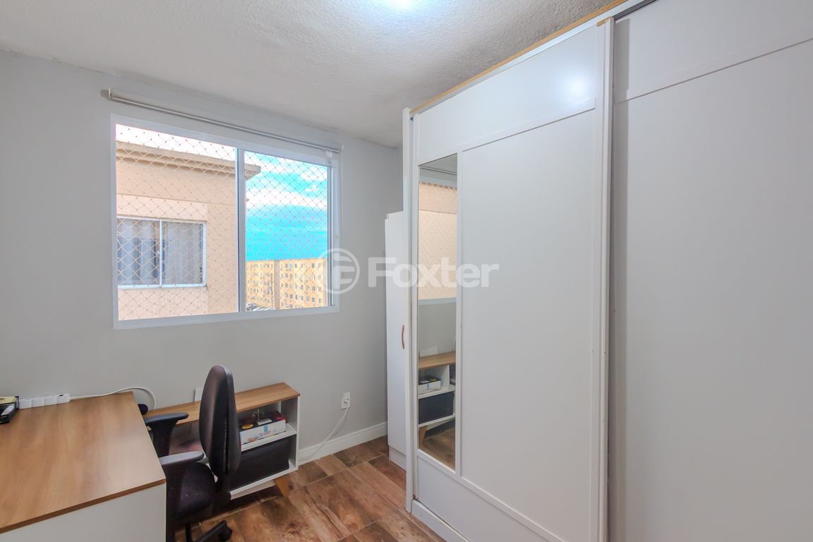 Apartamento para comprar em Souza Melo, 1084 - foto 18