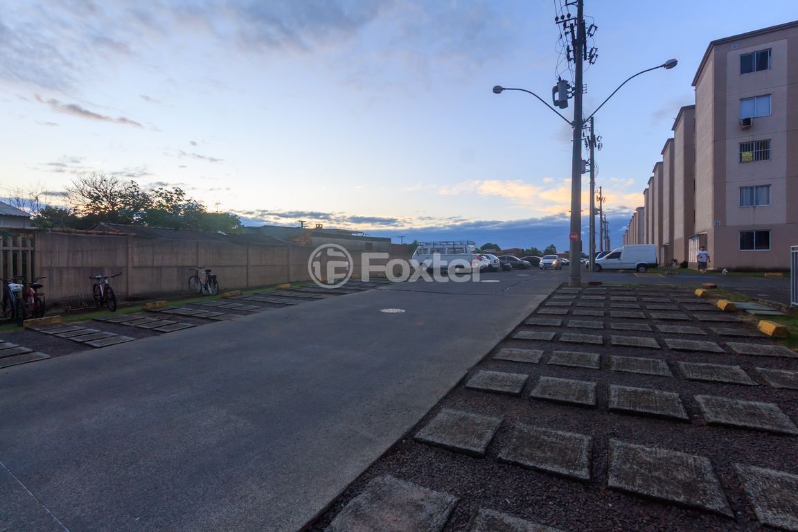 Apartamento para comprar em Souza Melo, 1084 - foto 27