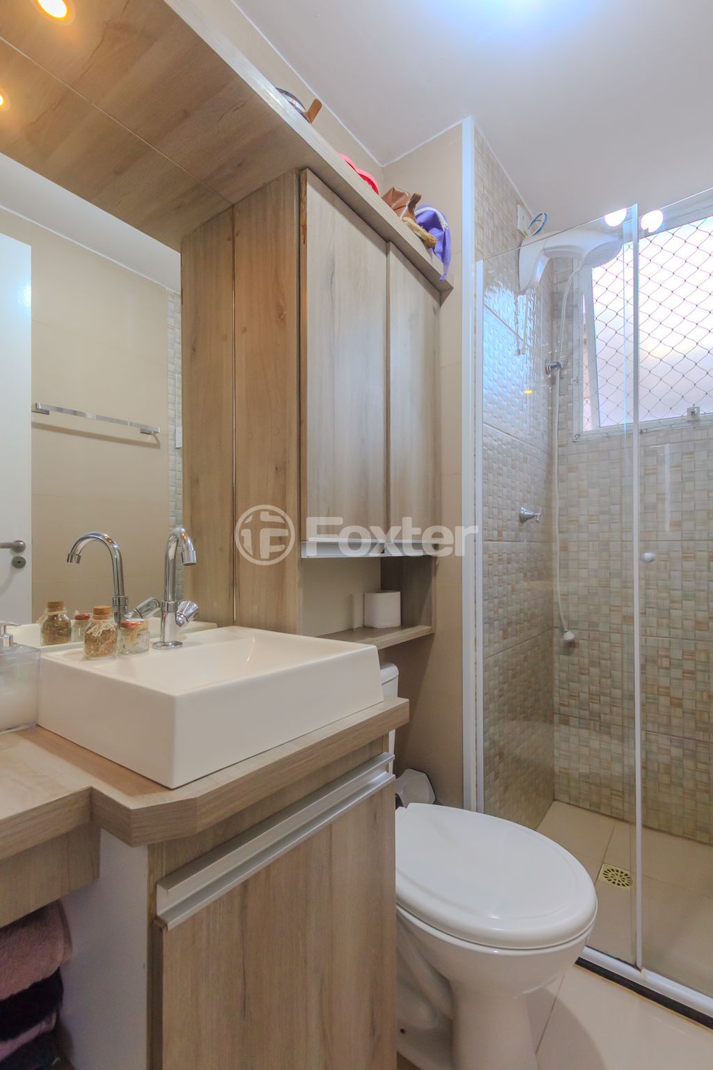 Apartamento para comprar em Souza Melo, 1084 - foto 13