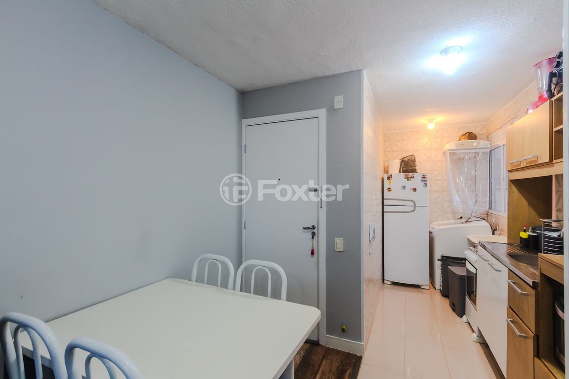 Apartamento para comprar em Souza Melo, 1084 - foto 24