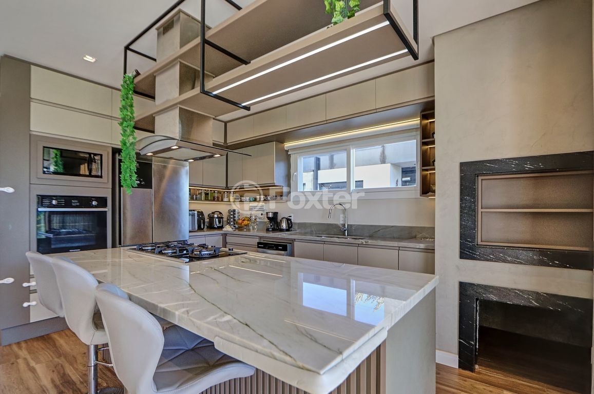 Casa em condominio para comprar em Do Conde, 1100 - foto 110
