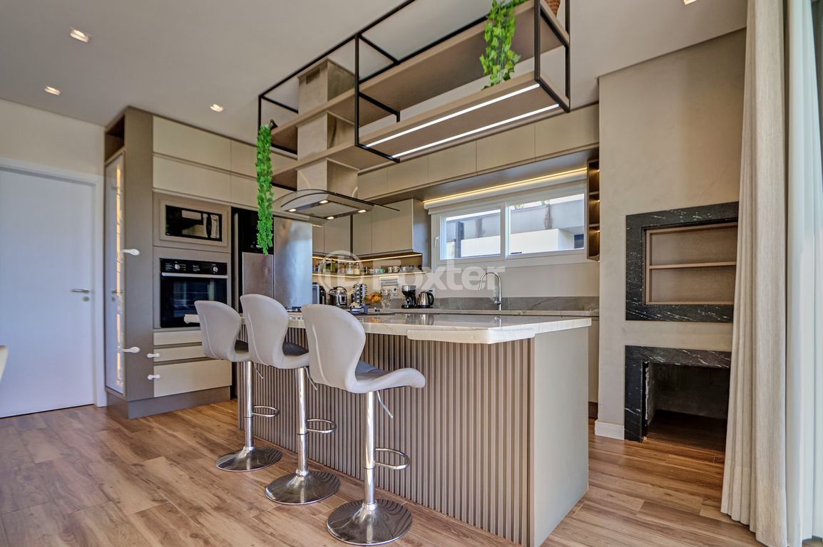 Casa em condominio para comprar em Do Conde, 1100 - foto 37