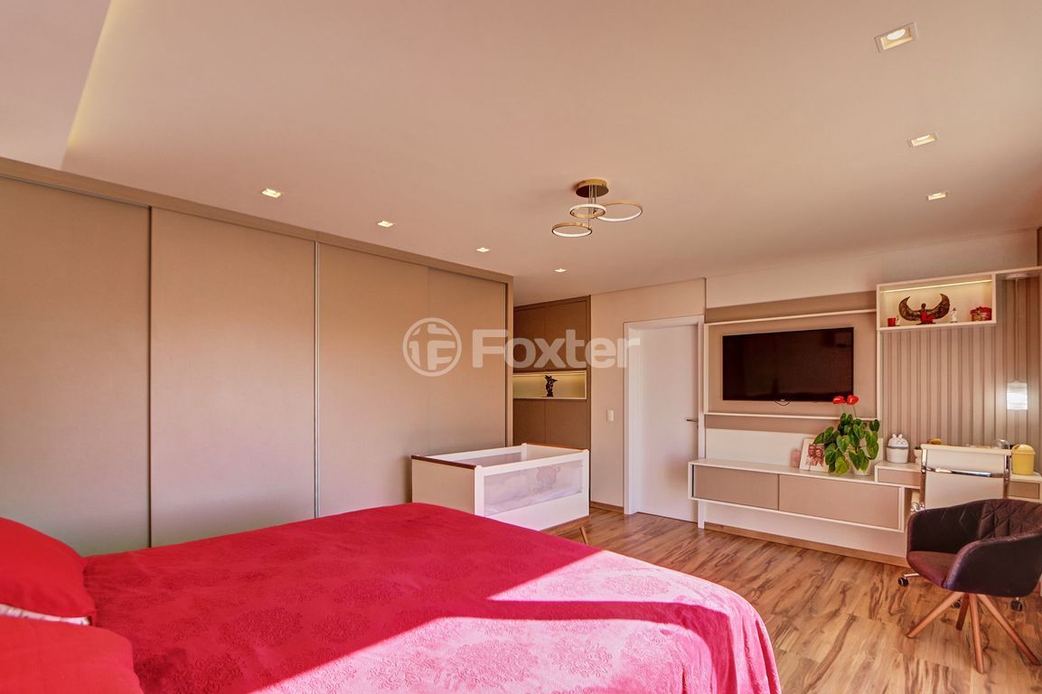 Casa em condominio para comprar em Do Conde, 1100 - foto 77