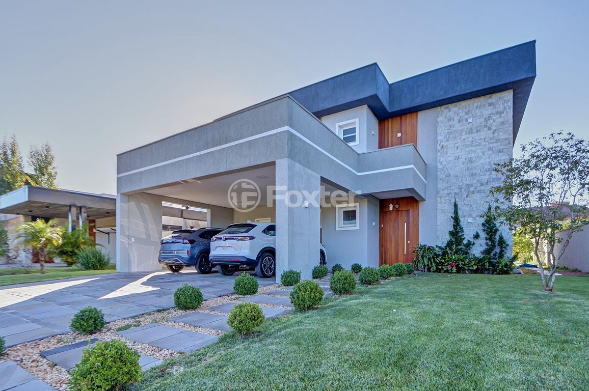 Casa em condominio para comprar em Do Conde, 1100 - foto 120
