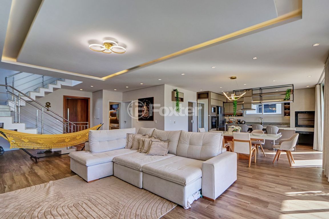Casa em condominio para comprar em Do Conde, 1100 - foto 23