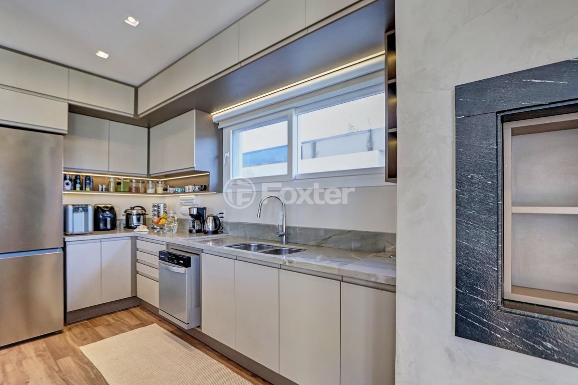 Casa em condominio para comprar em Do Conde, 1100 - foto 39