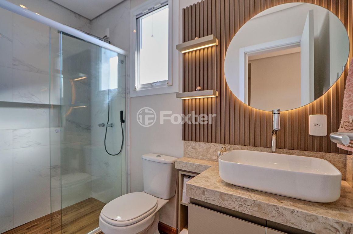 Casa em condominio para comprar em Do Conde, 1100 - foto 57