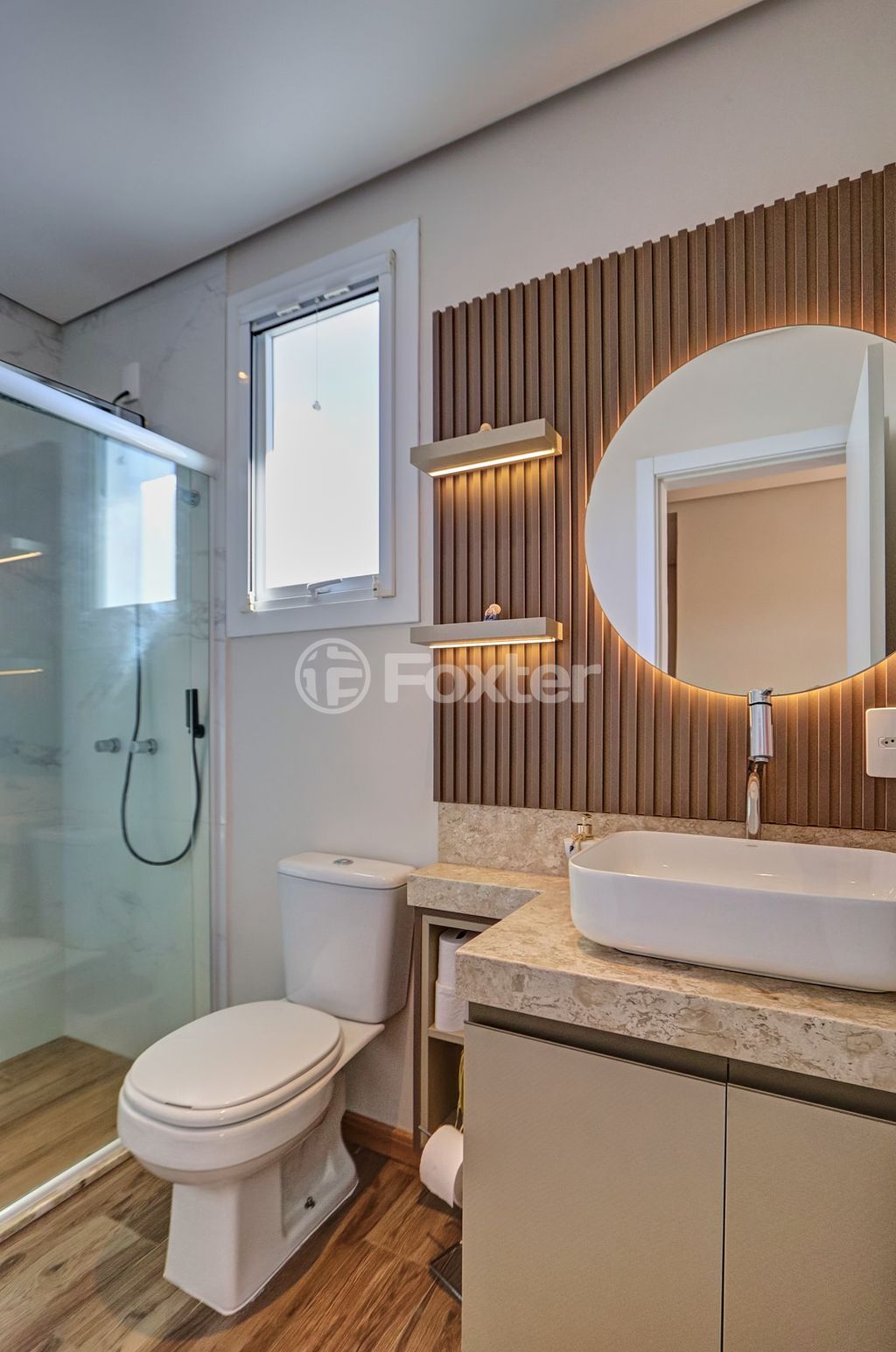 Casa em condominio para comprar em Do Conde, 1100 - foto 60
