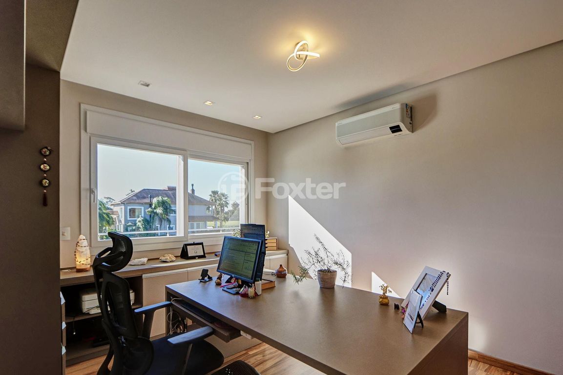 Casa em condominio para comprar em Do Conde, 1100 - foto 53
