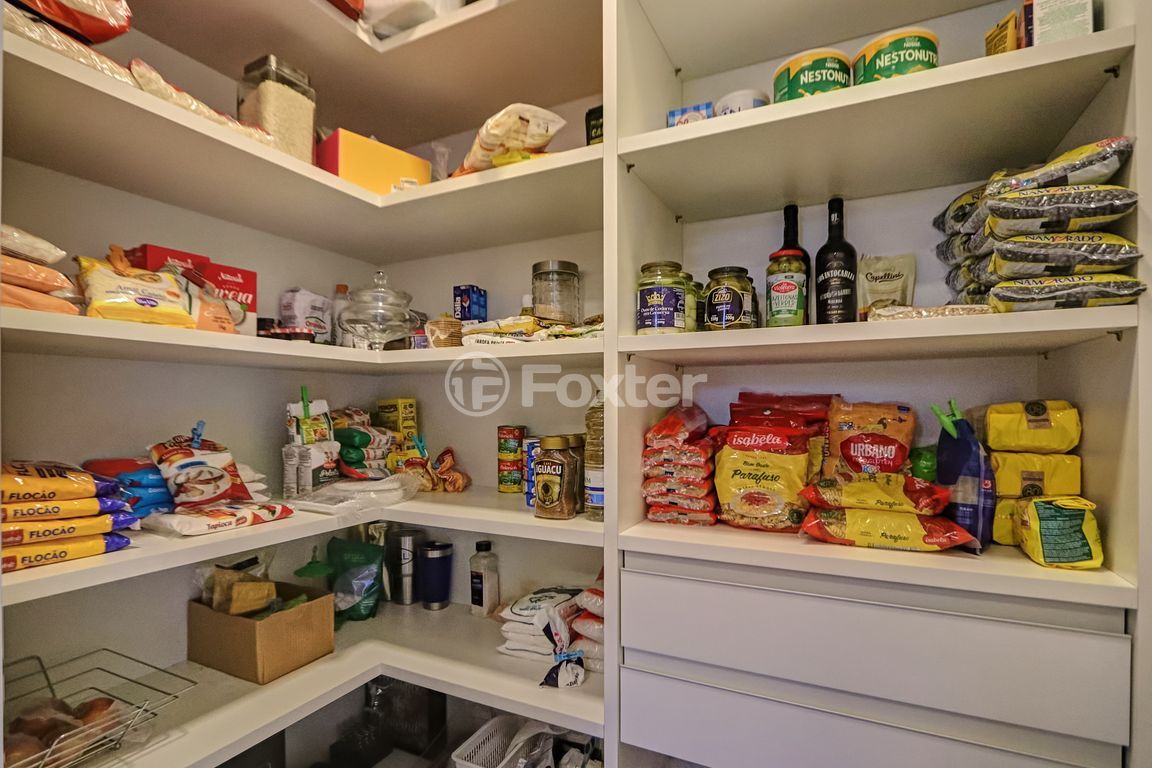 Foto do Anuncio