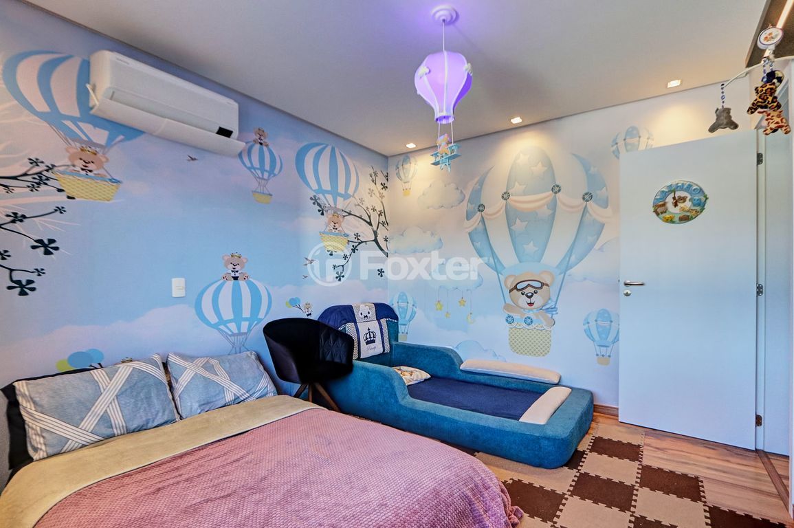 Casa em condominio para comprar em Do Conde, 1100 - foto 64