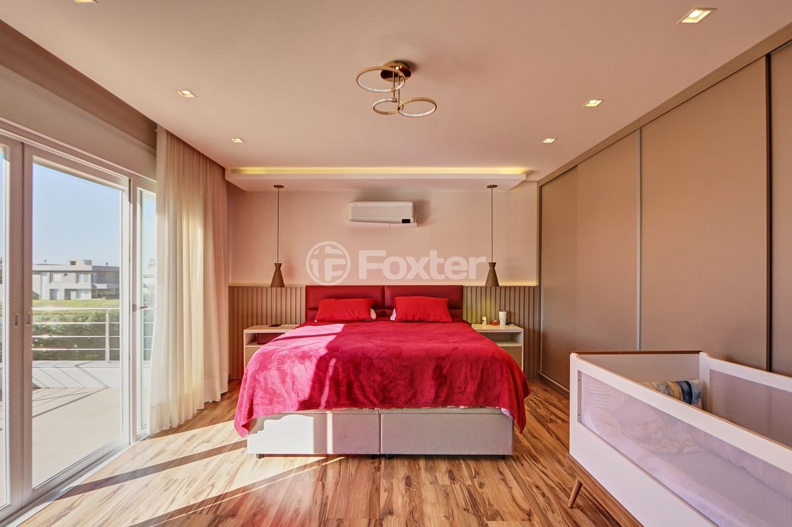 Casa em condominio para comprar em Do Conde, 1100 - foto 79