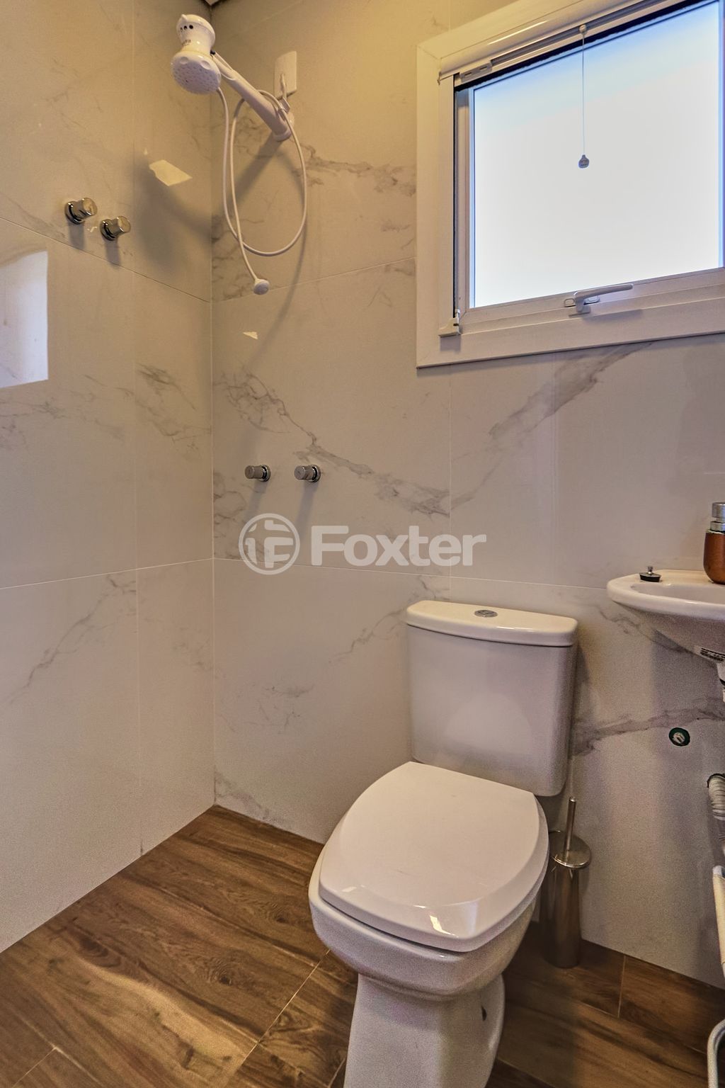 Casa em condominio para comprar em Do Conde, 1100 - foto 117