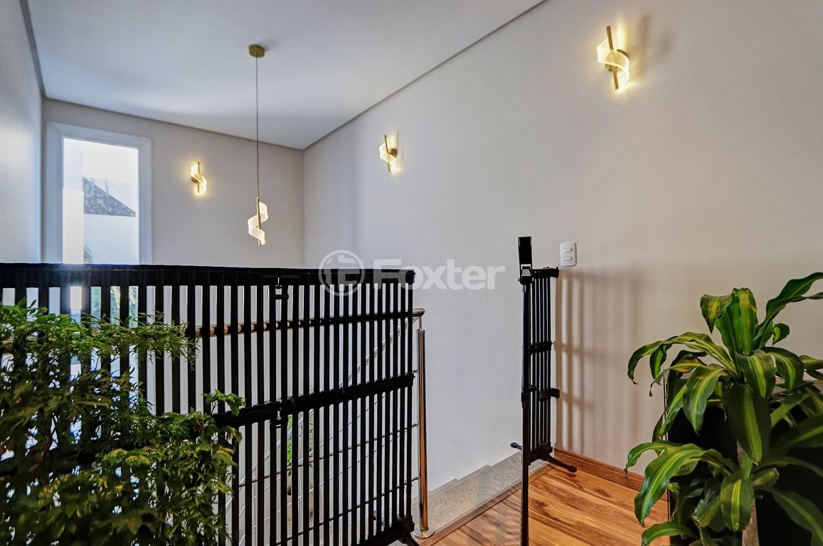 Casa em condominio para comprar em Do Conde, 1100 - foto 74