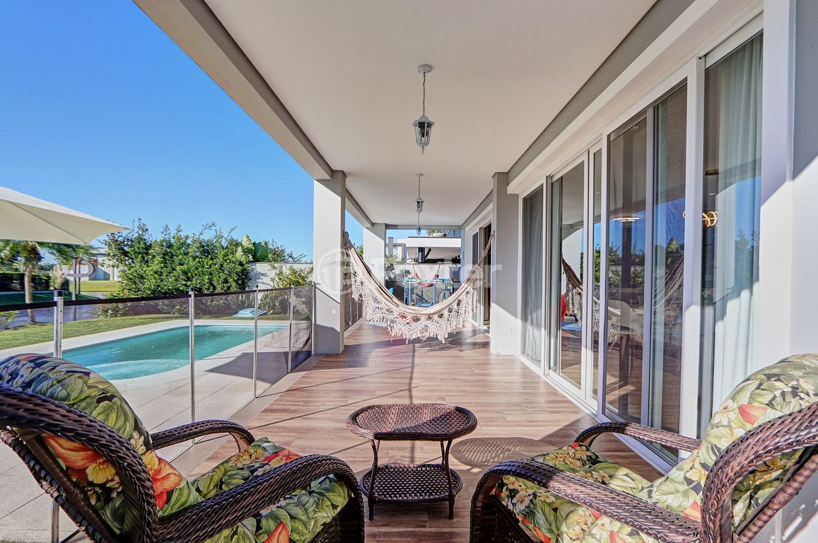 Casa em condominio para comprar em Do Conde, 1100 - foto 99