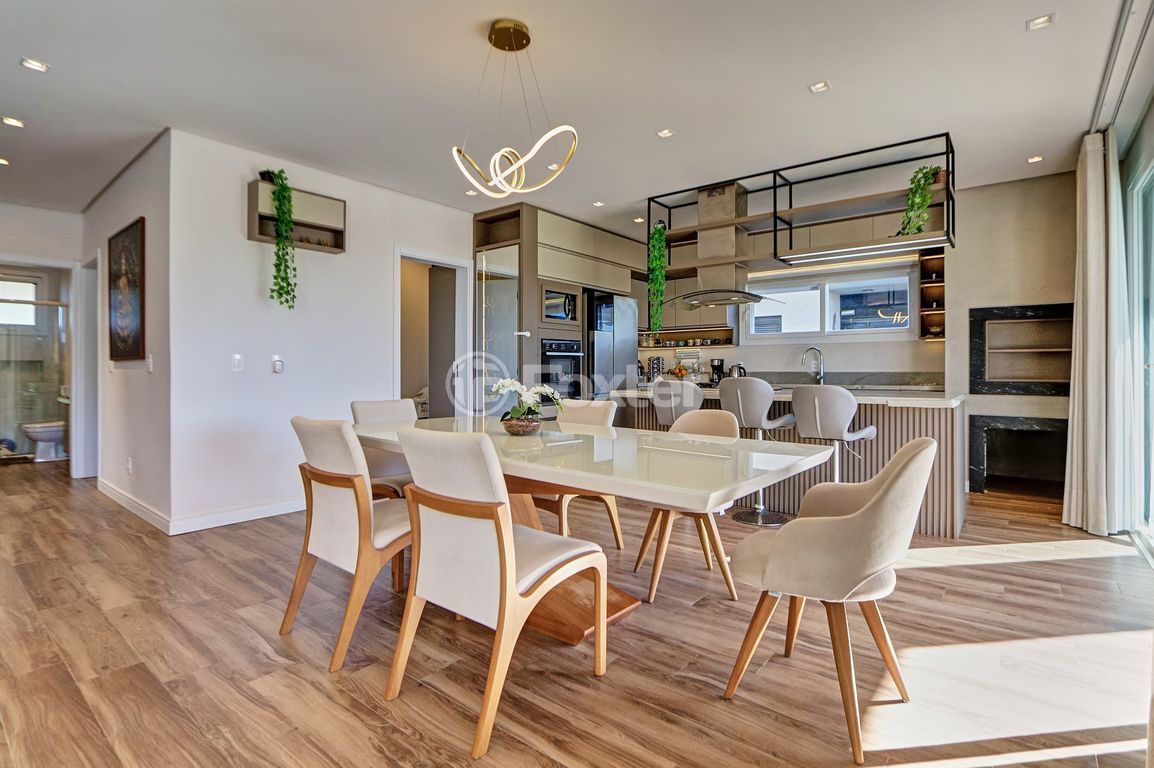 Casa em condominio para comprar em Do Conde, 1100 - foto 29