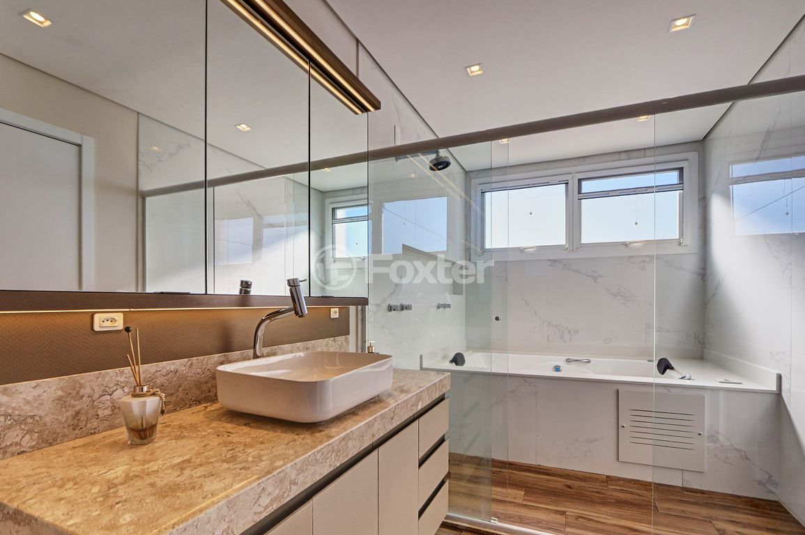 Casa em condominio para comprar em Do Conde, 1100 - foto 87