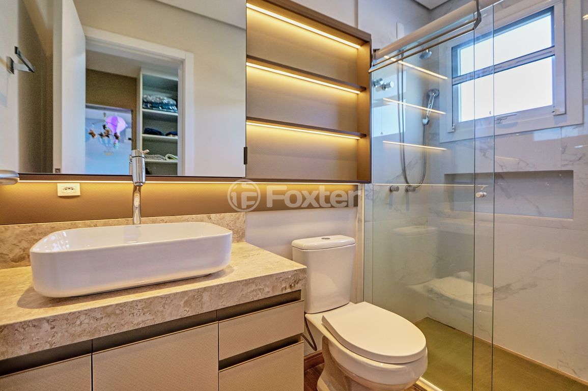 Casa em condominio para comprar em Do Conde, 1100 - foto 70
