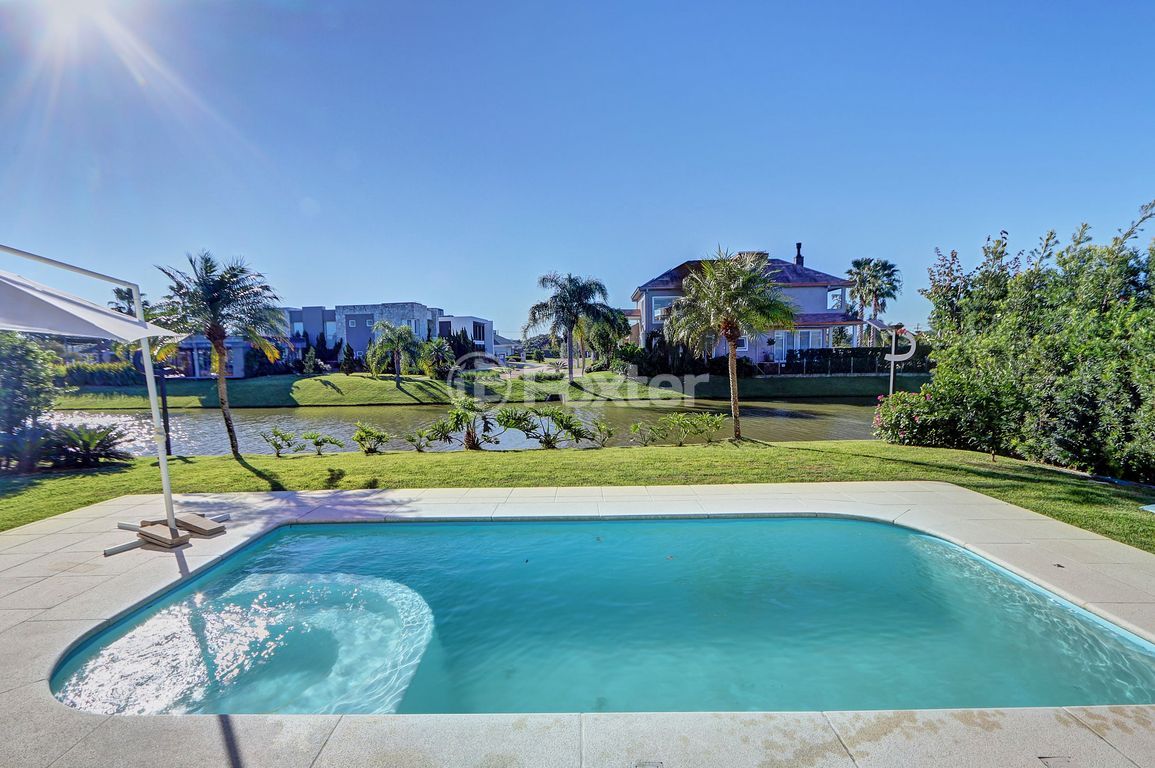 Casa em condominio para comprar em Do Conde, 1100 - foto 45