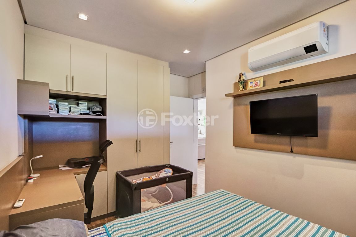 Casa em condominio para comprar em Do Conde, 1100 - foto 93