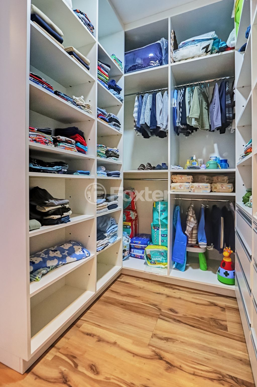 Casa em condominio para comprar em Do Conde, 1100 - foto 67