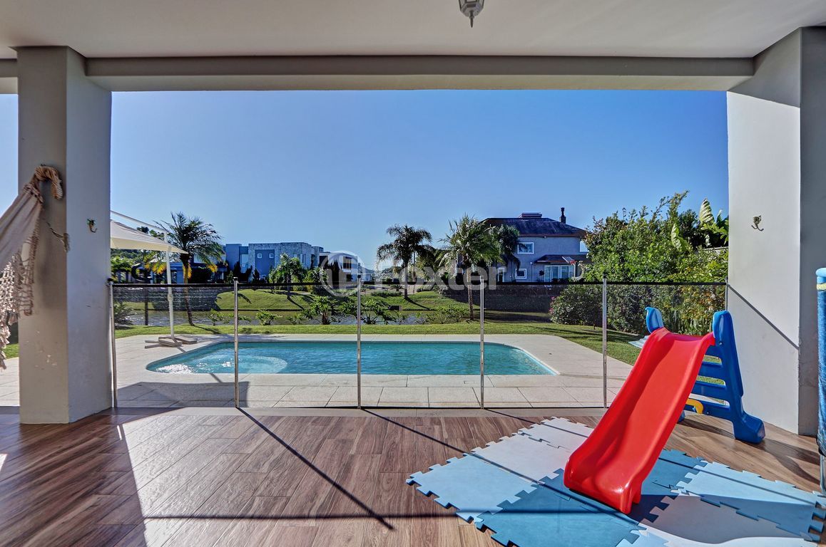 Casa em condominio para comprar em Do Conde, 1100 - foto 48