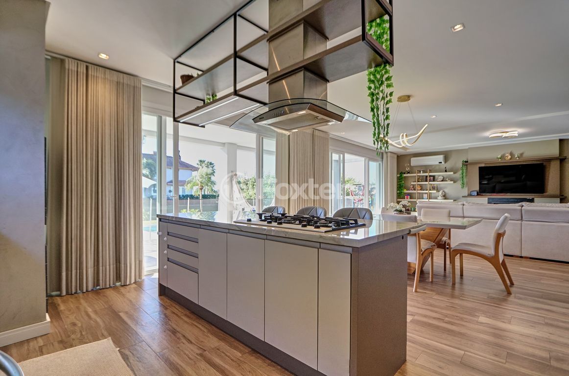 Casa em condominio para comprar em Do Conde, 1100 - foto 107