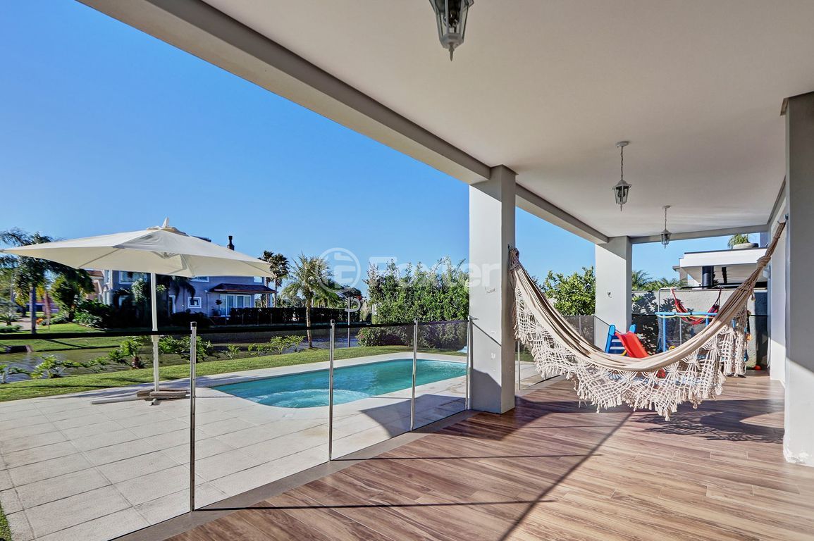 Casa em condominio para comprar em Do Conde, 1100 - foto 44